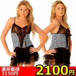 �y�Q�P�O�O�~�����ʌ���z�q���E���x�r�[�h�[��������l�l�P�_���聄