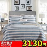 �y�R�P�R�O�~�����ʌ���z�Q��@�{�[�_�[���f�U�C�����J�o�[�t���@�R�_�Z�b�g������l�l�P�_���聄