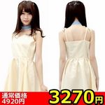 �y�R�Q�V�O�~�����ʌ���z���������s�[�X�@�l������l�l�P�_���聄