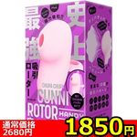 �y�P�W�T�O�~�����ʌ���z���z��������S�h���@�b�g�t�o�`�@�b�g�t�o�`�@�b�t�m�m�m�h�@�q�n�s�n�q�@�g�`�m�c�x�@�i�o�������j������l�l�P�_���聄