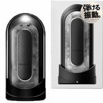 �s�d�m�f�`�@�e�k�h�o�@�O�@�i�G���N�g���j�b�N�o�C�u���[�V�����@�u���b�N�j(�I�i�z�E�I�i�j�[�O�b�Y)