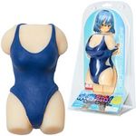 ��������񂫂����Ă�I���傢����������Ɓ@�i�����s���u�����j(�I�i�z�E�I�i�j�[�O�b�Y)