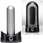 商品入荷待ち TENGA FLIP WARMER(オナホ・オナニーグッズ)