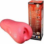 �r�h�|�w�@�s�������D�f�i�V�b�N�X�@�^�C�v�W�[�j�@�ʏ��