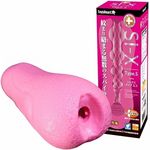 �r�h�|�w�@�s�������D�r�i�V�b�N�X�@�^�C�v�G�X�j�@�ʏ��