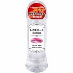 トイズハートローション ソフト 300mL(ラブローション) トイズハートローション ソフト 300mL
