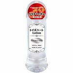 トイズハートローション ナチュラル 300mL(ラブローション) トイズハートローション ナチュラル 300mL