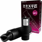 �~�~�Y��C�@�u���b�N�G�f�B�V����