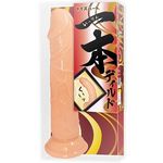 ��{�f�B���h