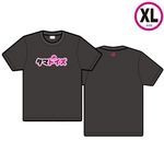 �^�}�g�C�Y�s�V���c�@�i�w�k�T�C�Y�j