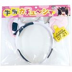 �����J�`���[�V��