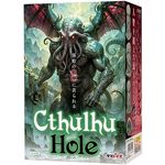 Cthulhu Hole(オナホ・オナニーグッズ) Cthulhu Hole