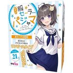 夏服セーラーパジャマ おとこの娘用(衣装・コスチューム) 夏服セーラーパジャマ おとこの娘用