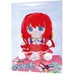 ぬいホール エスカレイヤー(オナホ・オナニーグッズ) ぬいホール エスカレイヤー