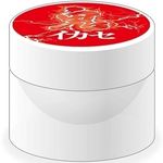 鬼イカセ ストロング刺激クリーム (ライトニング 男性用)(エッチコスメ) 鬼イカセ ストロング刺激クリーム (ライトニング 男性用)