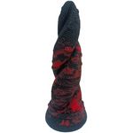 ��������ِ��E�I�����X�^�[�f�B���h�i�N���[�P���j