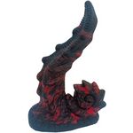 ��������ِ��E�I�����X�^�[�f�B���h�i�X�l�C���j(�f�B���h�[�i���`�j)