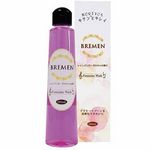 BREMEN Feminine Wash(ブレーメン フェミニンウォッシュ) シャンパンローズ(ソープグッズ・入浴剤) BREMEN Feminine Wash(ブレーメン フェミニンウォッシュ) シャンパンローズ