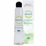 BREMEN Feminine Wash(ブレーメン フェミニンウォッシュ) シャボン(ソープグッズ・入浴剤) BREMEN Feminine Wash(ブレーメン フェミニンウォッシュ) シャボン