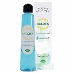 BREMEN Feminine Wash(ブレーメン フェミニンウォッシュ) ペパーミント(ソープグッズ・入浴剤) BREMEN Feminine Wash(ブレーメン フェミニンウォッシュ) ペパーミント