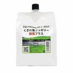 くさの葉プロゼリー除菌プラス 1L(ラブローション) くさの葉プロゼリー除菌プラス 1L