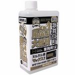 風俗店大絶賛ローション 新宿・歌舞伎町編(ラブローション) 風俗店大絶賛ローション 新宿・歌舞伎町編