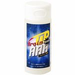 アルギナップAAA (ノーマル)(ラブローション) アルギナップAAA (ノーマル)