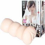 �Q����l�ȁ@�Ό�仓�