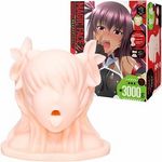 �l�`�f�h�b�e�`�b�d�@�Q�@�䂫�����G�f�B�V����(�I�i�z�E�I�i�j�[�O�b�Y)