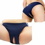 �}�C�N���t�@�C�o�[�B�ꌊ�����u���}�@�i�a�l�O�O�R�j(�ߑ��E�R�X�`���[��)