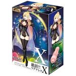 �ጴ�̃��H���t�ߋ�@�Ⓒ�I�I�I���O�i���N�w