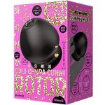 ���z��������S�h���@�z���Ⓒ�@�b�t�k�h�|�b�g�t�o�`�@�b�t�m�m�h�@�q�n�s�n�q�@�����������@��������