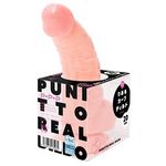 �����Y�Ղɂ��Ɓ@�i�肠��J�[�u�f�B���h�@�Q�O�����j