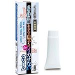 オトナの科学 本番専用 今夜は持久戦あなたの息子はまだイカせないクリーム(エッチコスメ) オトナの科学 本番専用 今夜は持久戦あなたの息子はまだイカせないクリーム