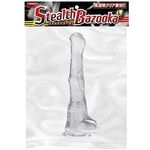 �X�e���X�o�Y�[�J�[�@�i�k�j