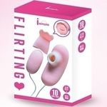 �����������������i�t���[�e�B���O�j