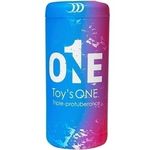 トイズワン(オナホ・オナニーグッズ) トイズワン