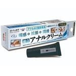 IgỉȊw@Ai`uBeŎgpĂ遃vdl@Z{g{@AiN[