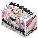 �l�`�f�`�q�t�@�q�d�`�k