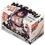 �l�`�f�`�q�t�@�s�v�h�r�s