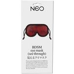 mdn@AC}XN@TCY߃AWX^[tiԁj