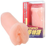 �������함��