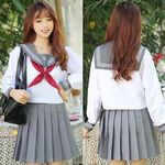 ���������������������ԃ��{�������Z�[���[���i�O���[�j(�ߑ��E�R�X�`���[��)