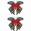 �ĩ���ف@�K�N�g�H