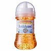 ���۰��݁@����ٳ��ށ@�i150ml�j