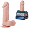 �݂��̂��ި��ށ@�_�~�c�@�iS�j