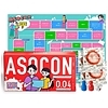 �����ԑO�Y�ްѕt�����ްѢASOCON�Vo1