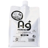 Agローション ノーマル (1L)