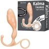 Kalma�@TAURUS�i��ρ@��۽�j