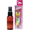 H½ÌßÚ°@30ml